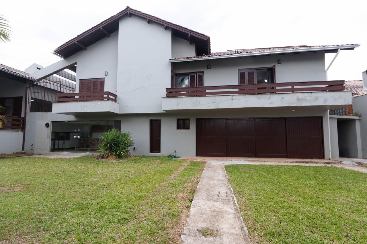 Espaços preparados no Marco Aurélio Residencial Geriátrico